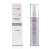 Avene PhysioLift NIGHT Smoothing, Regenerating Night Balm