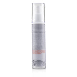 Avene PhysioLift NIGHT Smoothing, Regenerating Night Balm
