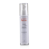 Avene PhysioLift DAY Smoothing Cream - For Sensitive Dry Skin