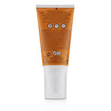 Avene Anti-Aging Suncare SPF 50+ - For Sensitive Skin