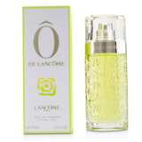 Lancome O De Lancome Eau De Toilette Spray