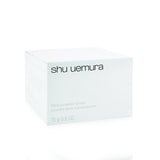 Shu Uemura Face Powder Sheer - # 7YR (Light) 15g/0.5oz