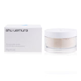 Shu Uemura Face Powder Sheer - # Colorless 15g/0.5oz