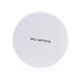 Shu Uemura Face Powder Sheer - # Colorless 15g/0.5oz