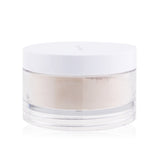 Shu Uemura Face Powder Sheer - # Colorless 15g/0.5oz