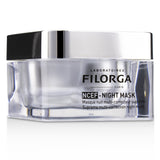 Filorga NCEF-Night Mask