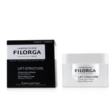 Filorga Lift-Structure Ultra-Lifting Cream