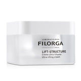 Filorga Lift-Structure Ultra-Lifting Cream