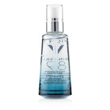 Vichy Mineral 89 Fortifying & Plumping Daily Booster (89% Mineralizing Water + Hyaluronic Acid) 50ml/1.7oz