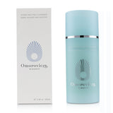 Omorovicza Hydra Melting Cleanser
