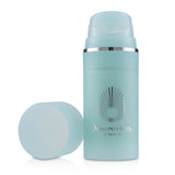 Omorovicza Hydra Melting Cleanser