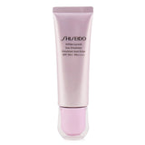 Shiseido White Lucent Day Emulsion SPF 50+ PA ++++(Even Skin Tone - Luminosity) 50ml/1.6oz