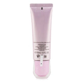 Shiseido White Lucent Day Emulsion SPF 50+ PA ++++(Even Skin Tone - Luminosity) 50ml/1.6oz