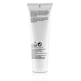 La Roche Posay Pigmentclar Brightening Foaming Cream Cleanser