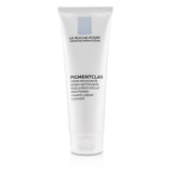 La Roche Posay Pigmentclar Brightening Foaming Cream Cleanser