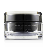 Omorovicza Thermal Cleansing Balm (Supersized)
