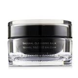 Omorovicza Thermal Cleansing Balm (Supersized)