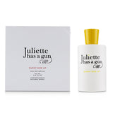 Juliette Has A Gun Sunny Side Up Eau De Parfum Spray