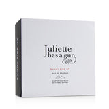 Juliette Has A Gun Sunny Side Up Eau De Parfum Spray
