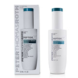 Peter Thomas Roth Peptide 21 Wrinkle Resist Serum