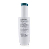 Peter Thomas Roth Peptide 21 Wrinkle Resist Serum