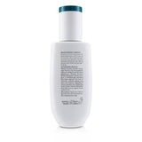 Peter Thomas Roth Peptide 21 Lift & Firm Moisturizer