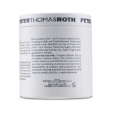 Peter Thomas Roth Peptide 21 Amino Acid Exfoliating Peel Pads