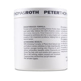 Peter Thomas Roth Peptide 21 Amino Acid Exfoliating Peel Pads