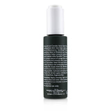 Peter Thomas Roth Green Releaf Calming Face Oil