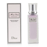 Christian Dior Miss Dior Blooming Bouquet Roller-Pearl Eau De Toilette