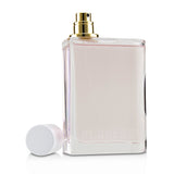 Burberry Burberry Her Blossom Eau De Toilette Spray
