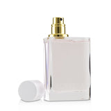 Burberry Burberry Her Blossom Eau De Toilette Spray 30ml/1oz