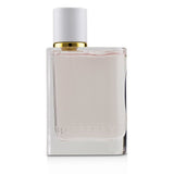 Burberry Burberry Her Blossom Eau De Toilette Spray 100ml/3.3oz