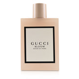 Gucci Bloom Gocce Di Fiori Eau De Toilette Spray