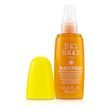Tigi Bed Head Beach Freak Moisturizing Detangler Spray 100ml/3.4oz