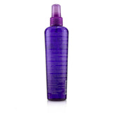 Tigi Bed Head Maxxed-Out Massive Hold Hairspray