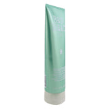 Tigi Bed Head Totally Beachin' Cleansing Jelly Shampoo