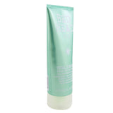 Tigi Bed Head Totally Beachin' Mellow After-Sun Conditioner