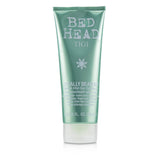 Tigi Bed Head Totally Beachin' Mellow After-Sun Conditioner