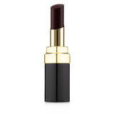 Chanel Rouge Coco Flash Hydrating Vibrant Shine Lip Colour - # 106 Dominant