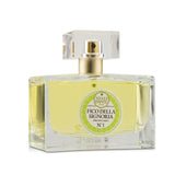 Nesti Dante Fico Della Signoria Essence De Parfum Spray N.1