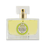 Nesti Dante Fico Della Signoria Essence De Parfum Spray N.1