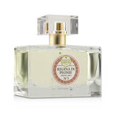 Nesti Dante Regina Di Peonie Essence De Parfum Spray N.3