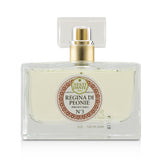 Nesti Dante Regina Di Peonie Essence De Parfum Spray N.3
