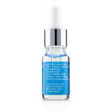 Apot.Care HYALURONIC Pure Serum - Hydration