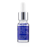 Apot.Care DMAE Pure Serum - Firm