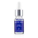 Apot.Care DMAE Pure Serum - Firm