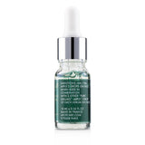 Apot.Care CERAMIDES Pure Serum - Hydrate
