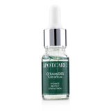 Apot.Care CERAMIDES Pure Serum - Hydrate