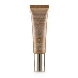 Clarins SOS Primer - # 06 Bronze (Gives A Sunkissed Look)